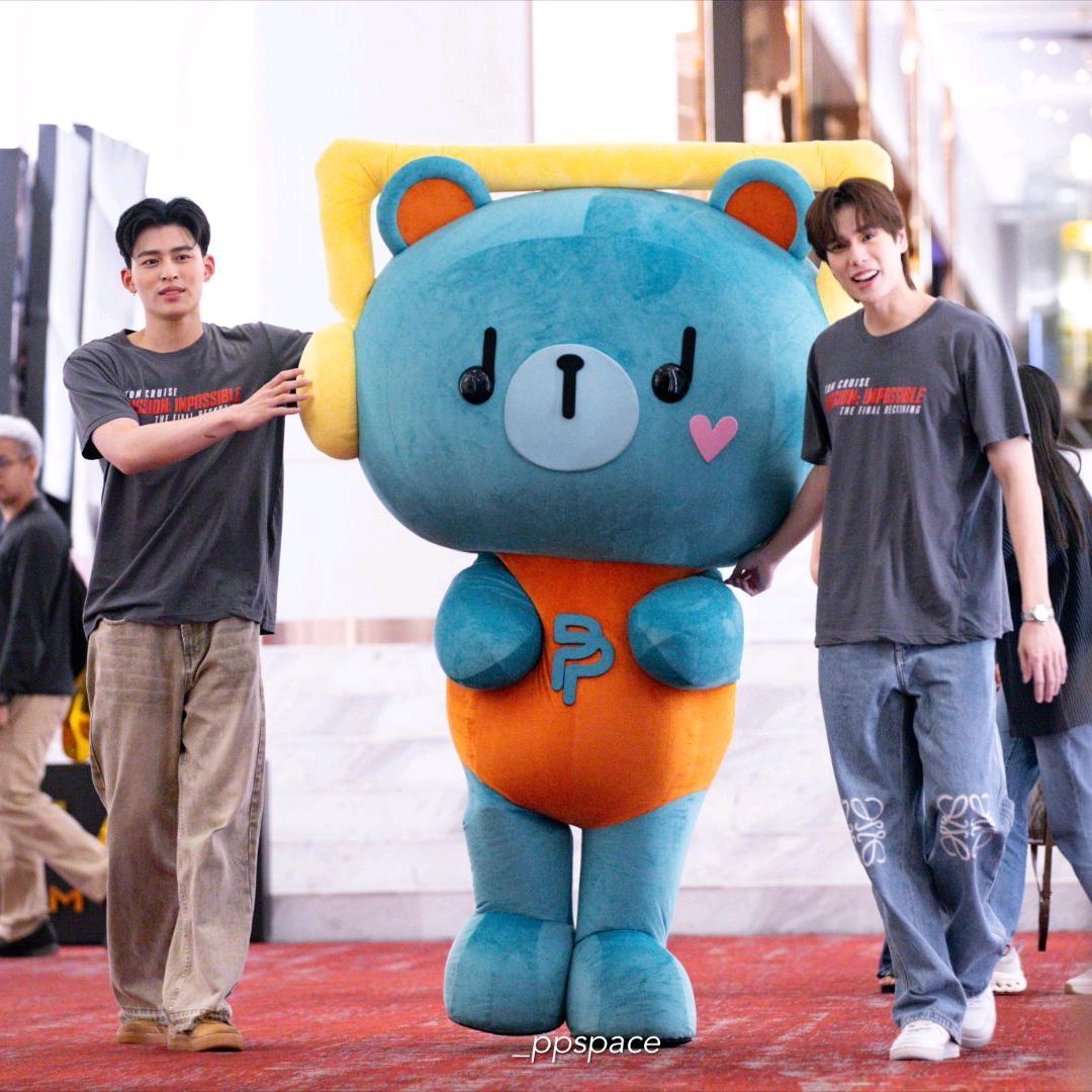 煜见尼的百香果