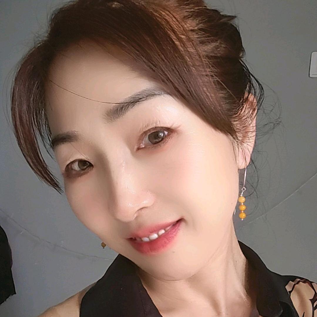 毛太妃