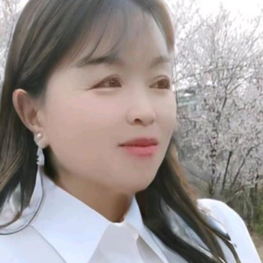 @小云朵☁