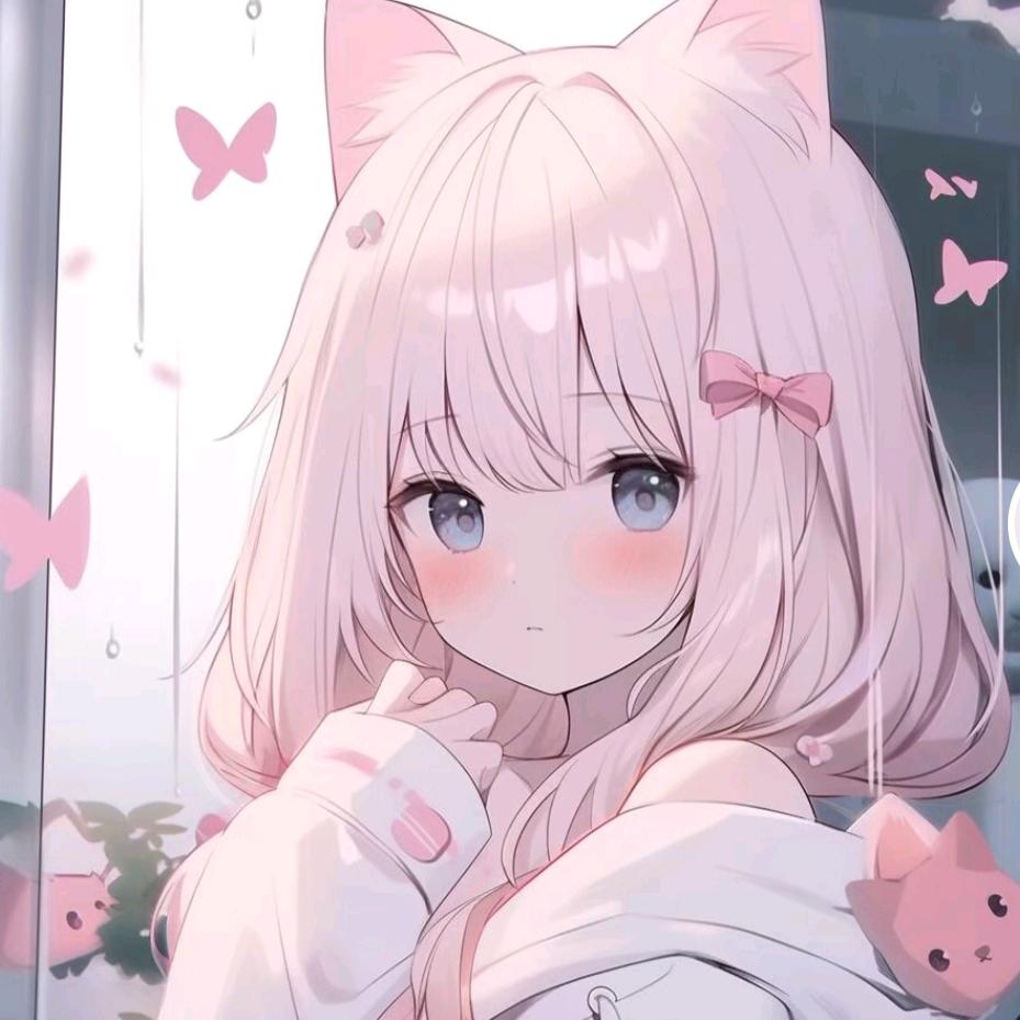 ℳ̶̶̶̶໌໌້ᮨ꧔ꦿ*꯭婷宝ঞৣঁ᭄