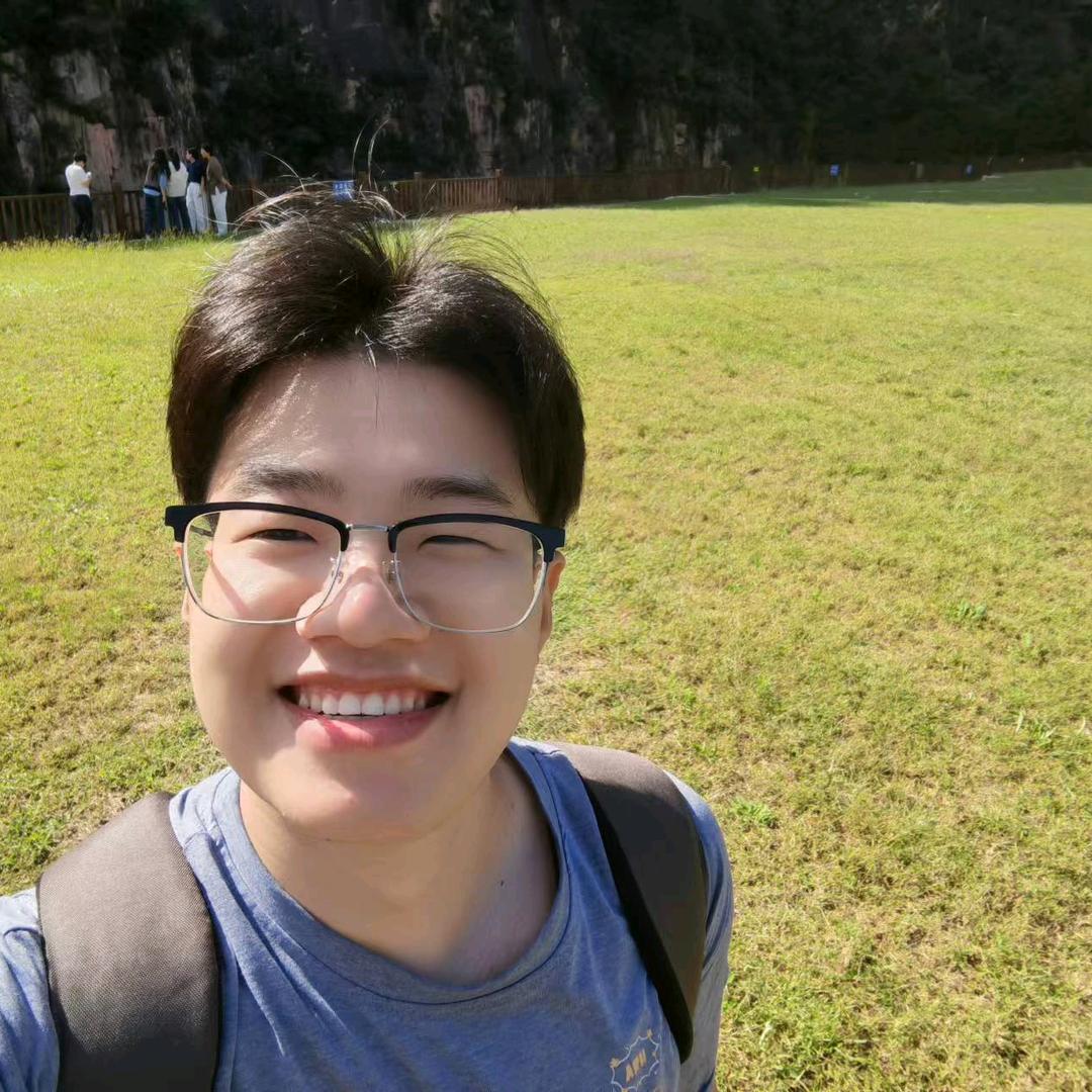 🌈薅肯德基羊毛🌈