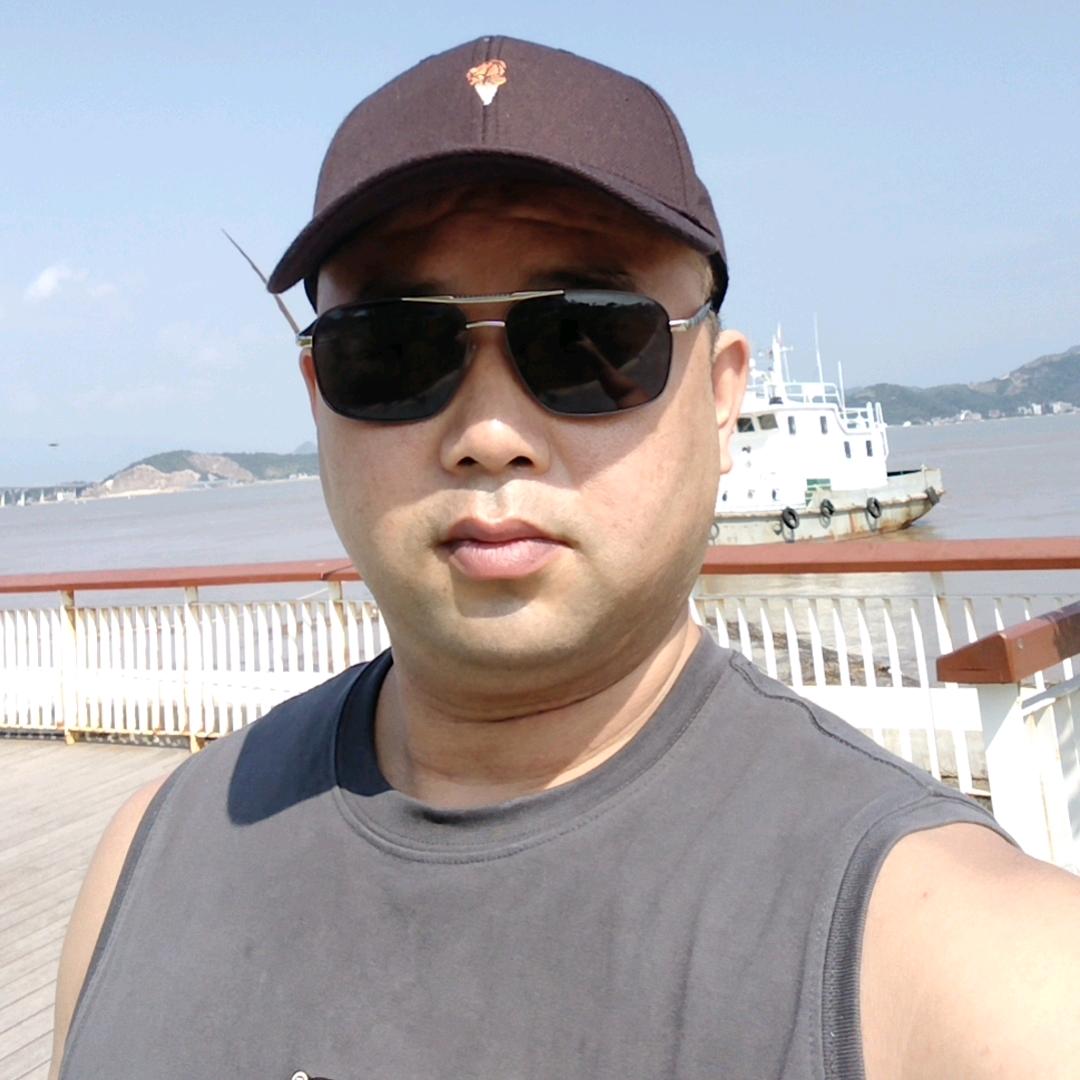 🦋ᦗᩚ自᭄渡ཀ໊ృ༊