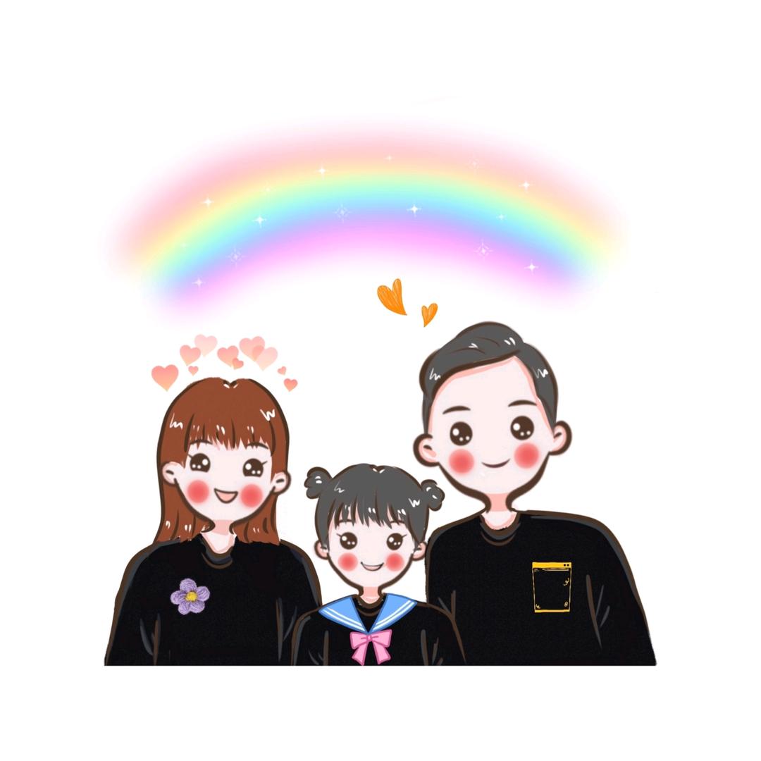 胖图（玩个J圈）