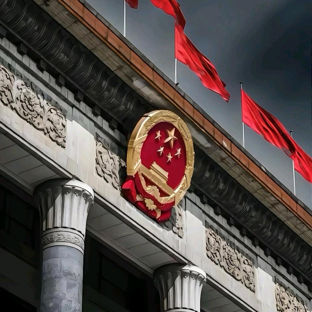刘三哥