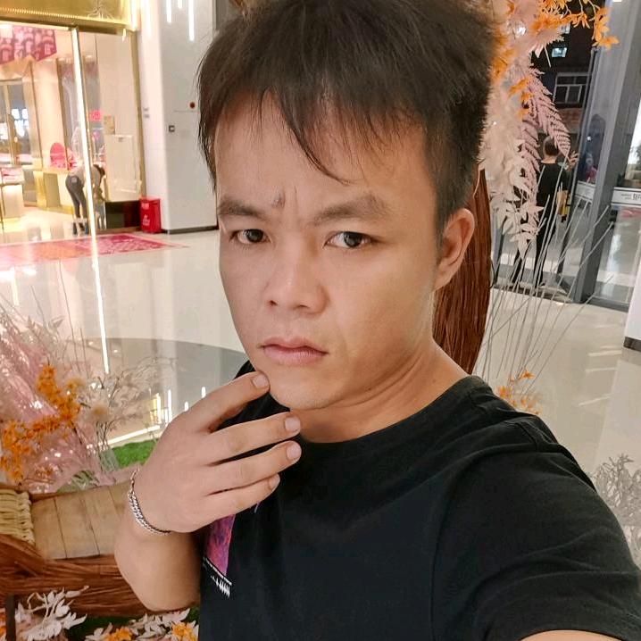 舞夜情深