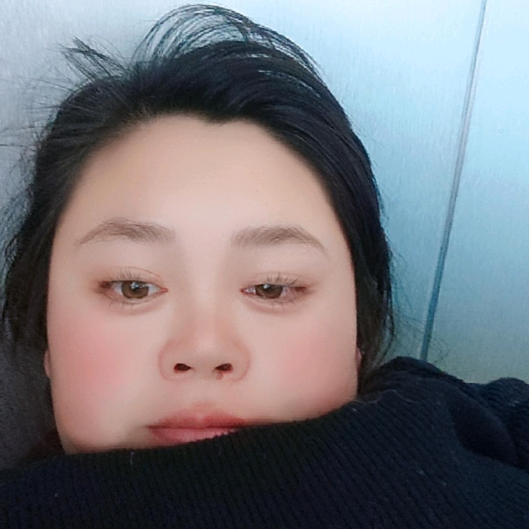 我叫小田