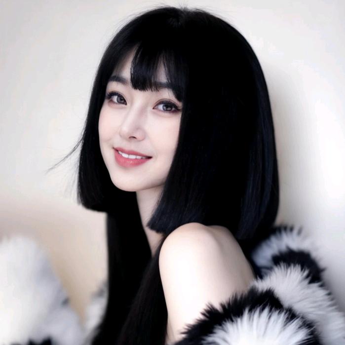 💞微笑🕊前行💞