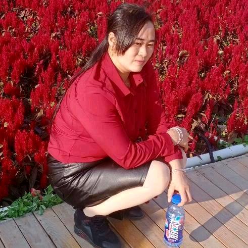 真爱一生