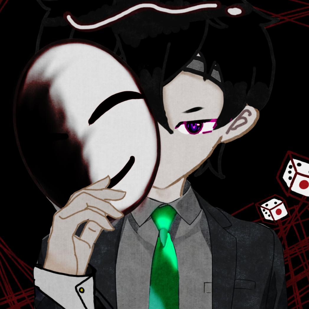 ⁺✞ʚ꒦ິ^꒦ິ-=ↀωↀ=ɞ✟