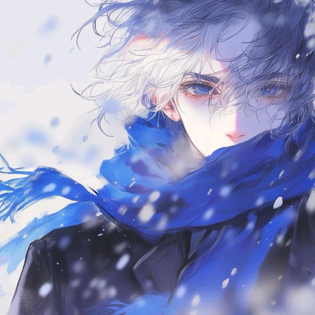 拾伍『荣耀王者』