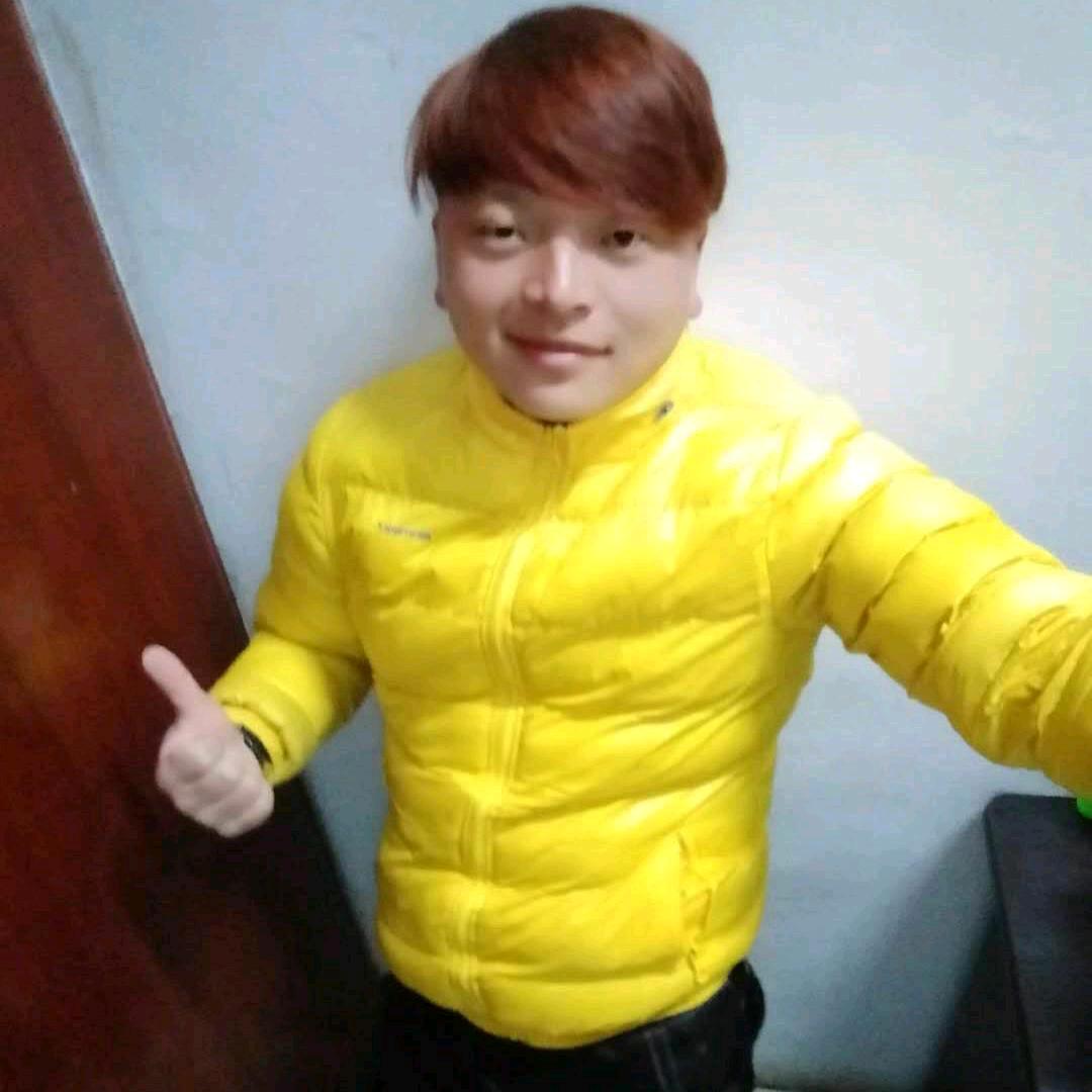 人中吕布，马中赤兔。