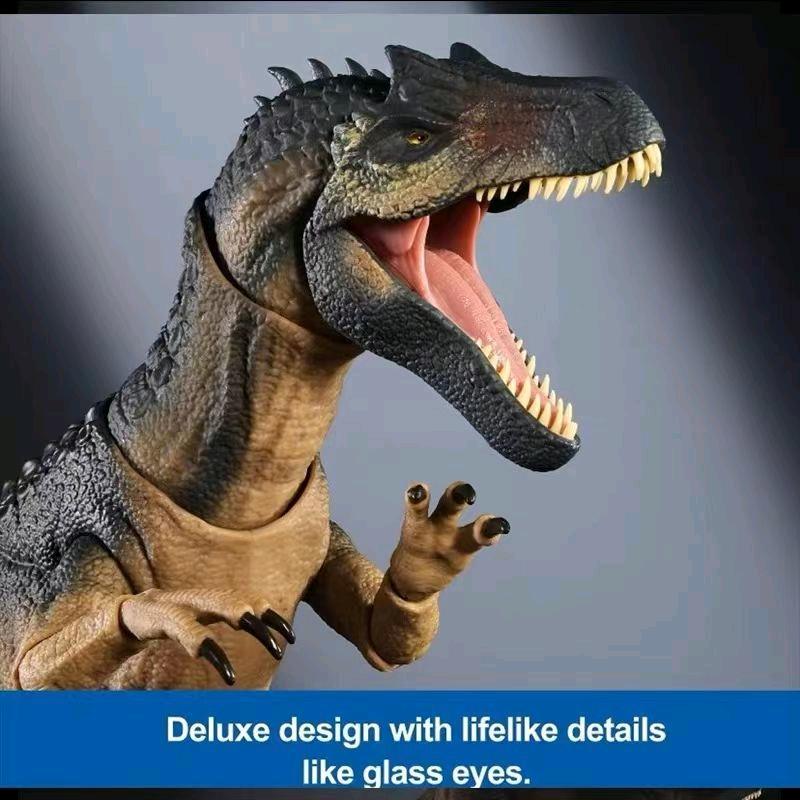 棘龙（叫我渔夫也行，但是是小号）