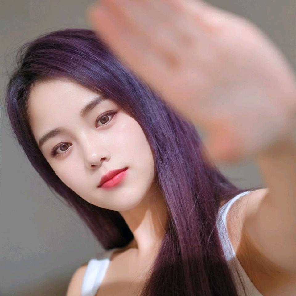 @💞往后余生💞ૡ᭄