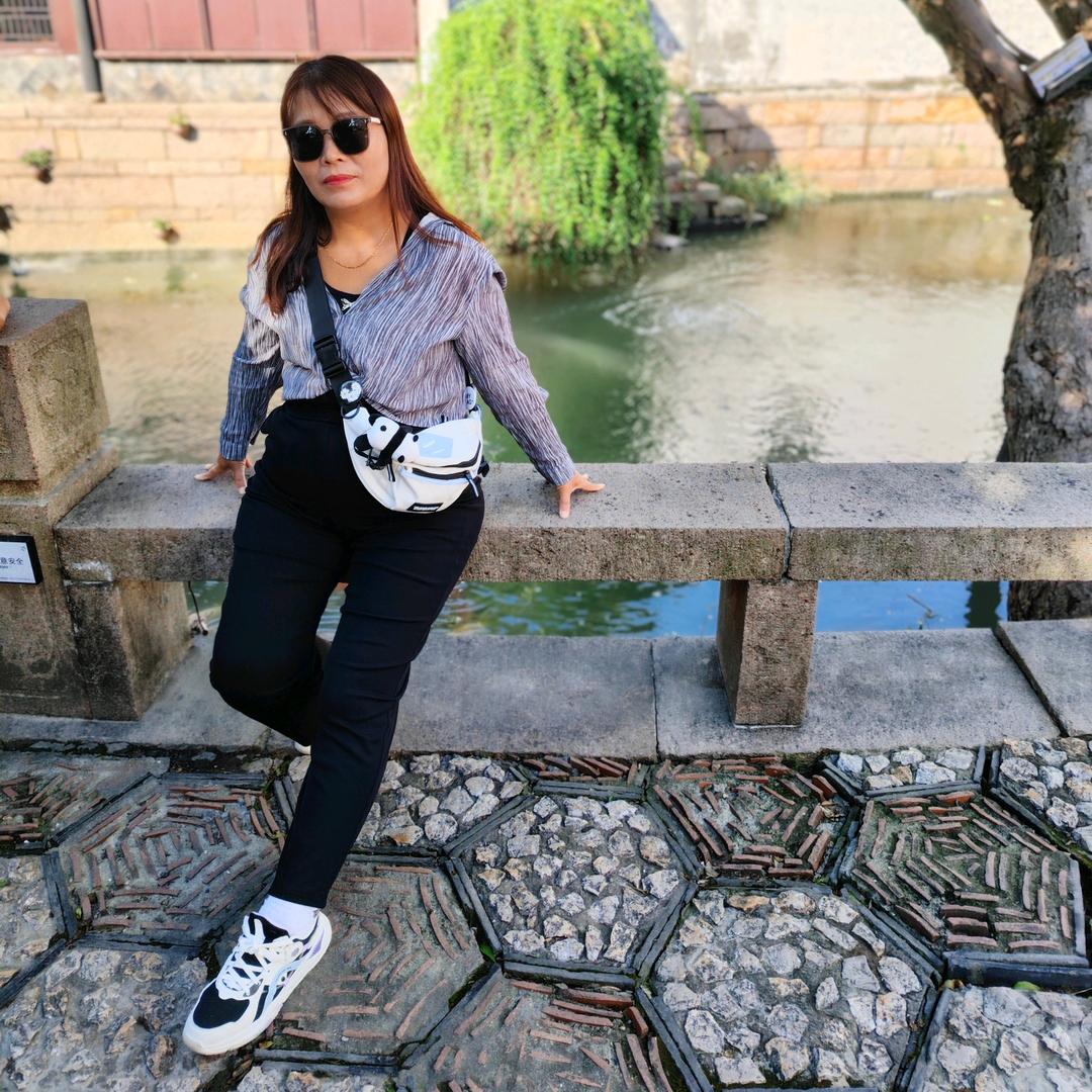 沭阳县宏新房产经纪有限公司