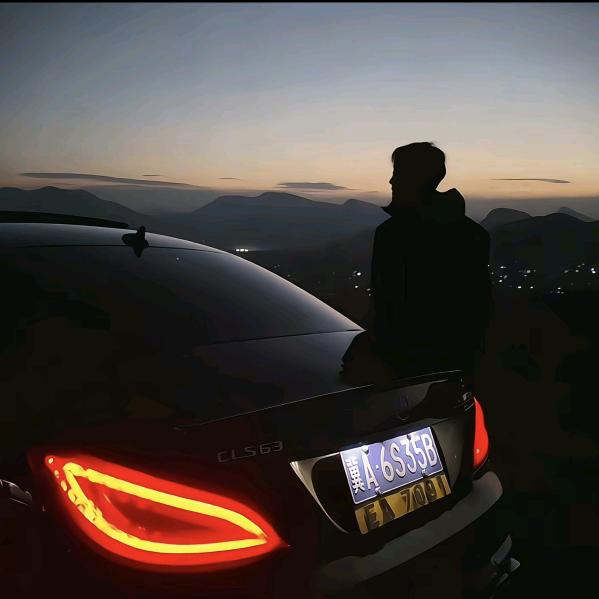 @今天一定买榴莲