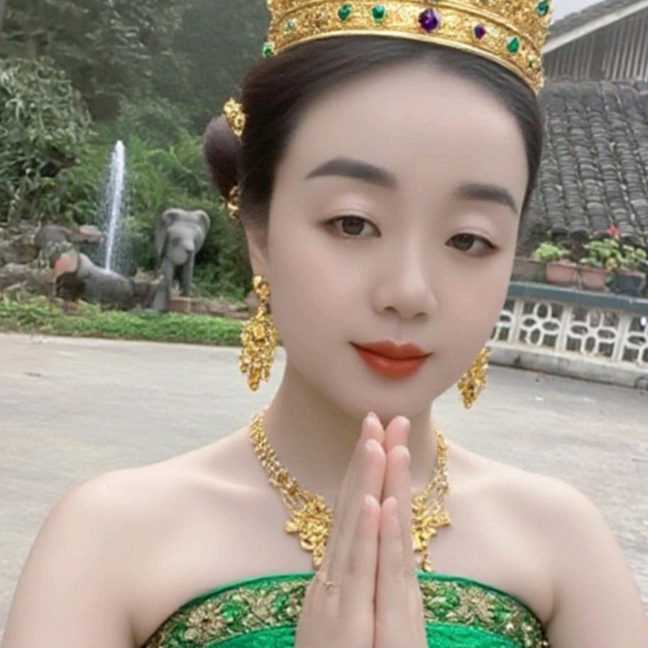 夏沐
