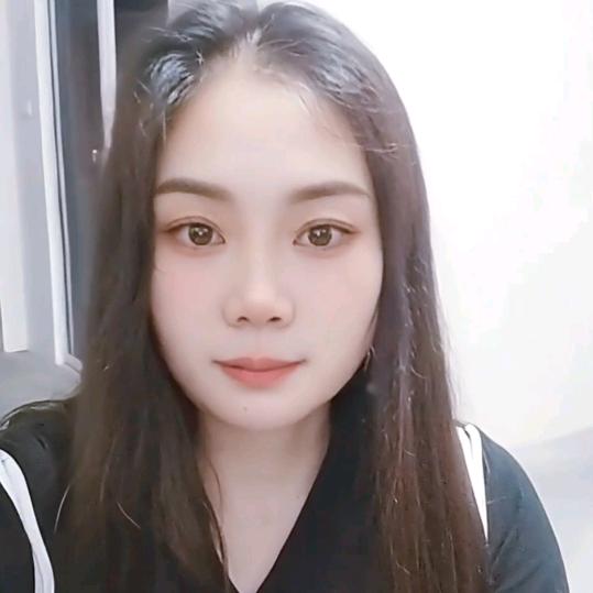 ༀ꧁꫞菊꫞꧂ༀ