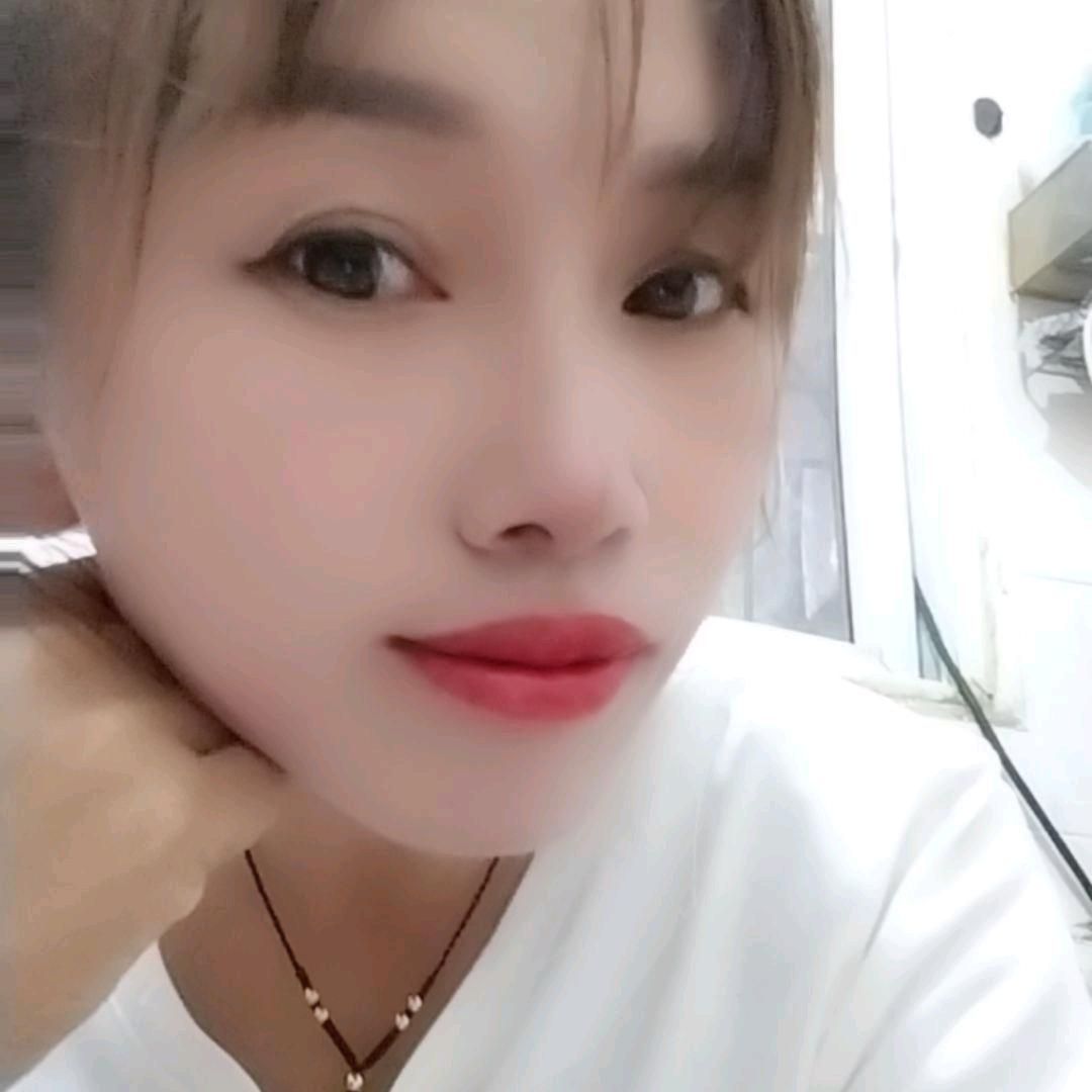 临沧妹