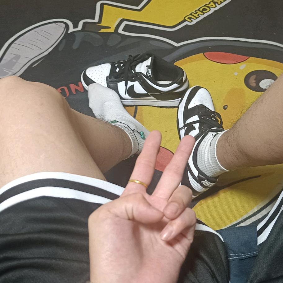 🌈小脏好饿吖