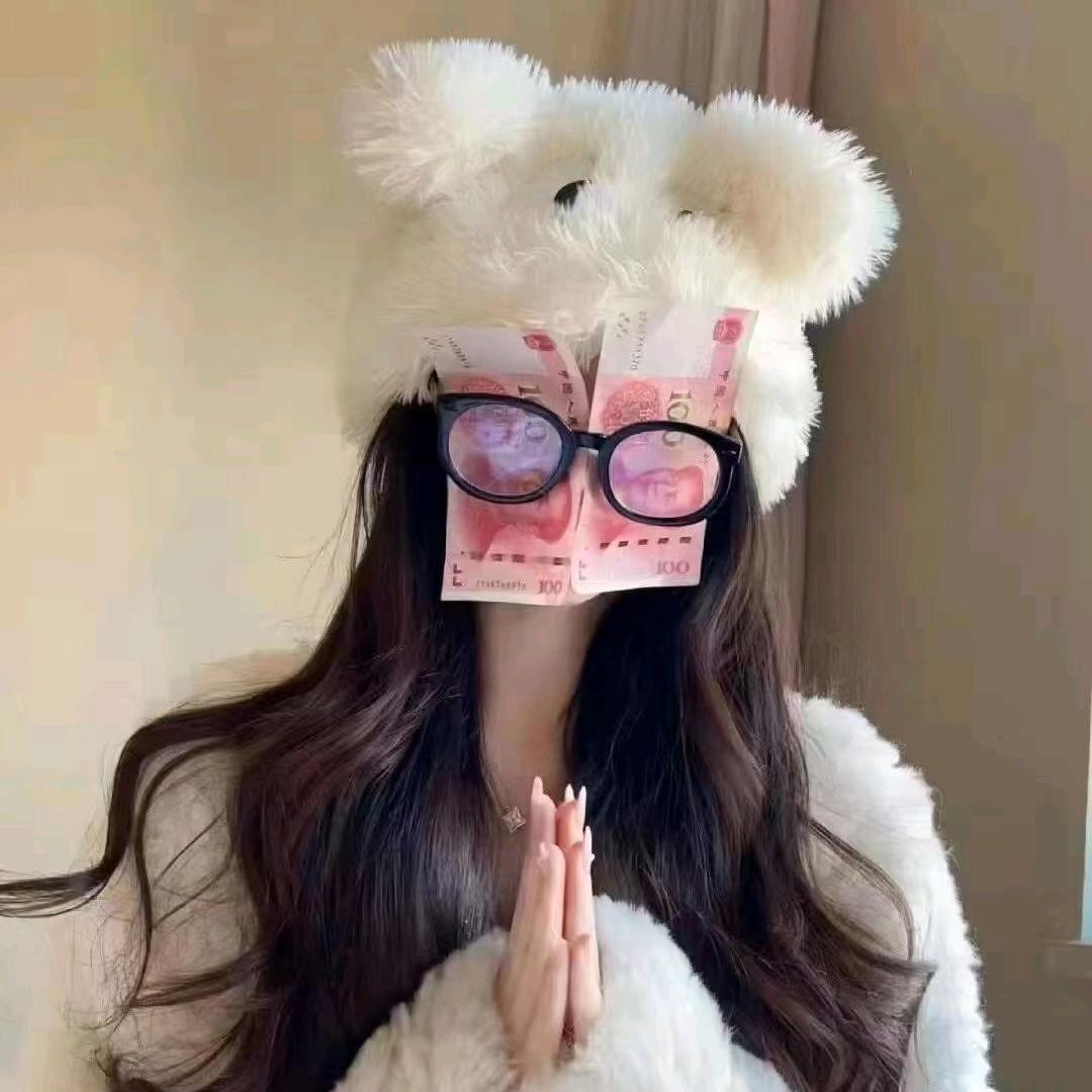 一个达不刘