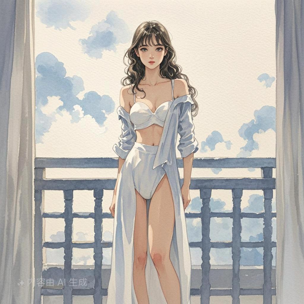 孫文