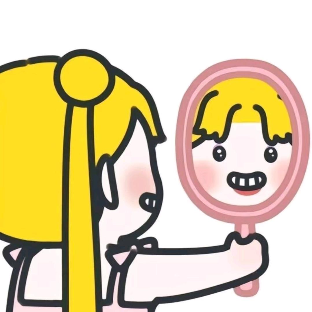 比奇堡垫脚石派哥