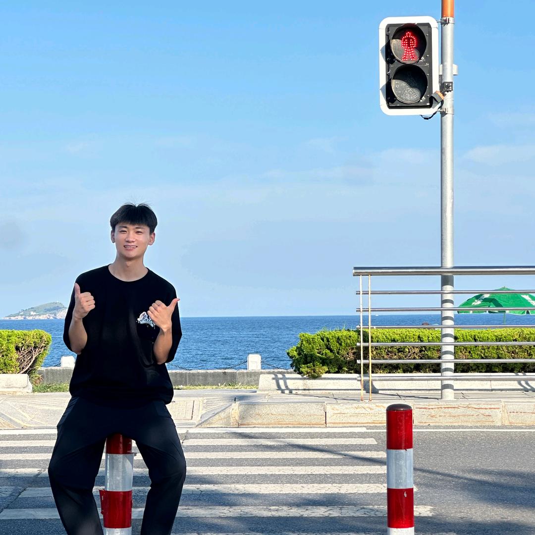 明弟挺好