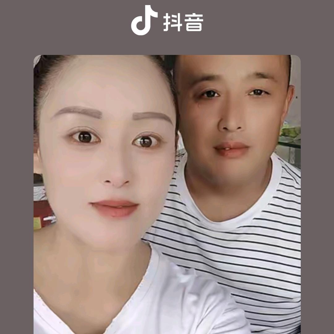 快乐天使👼