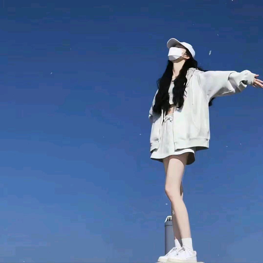 ᥫᩣ是琴宝啊✨