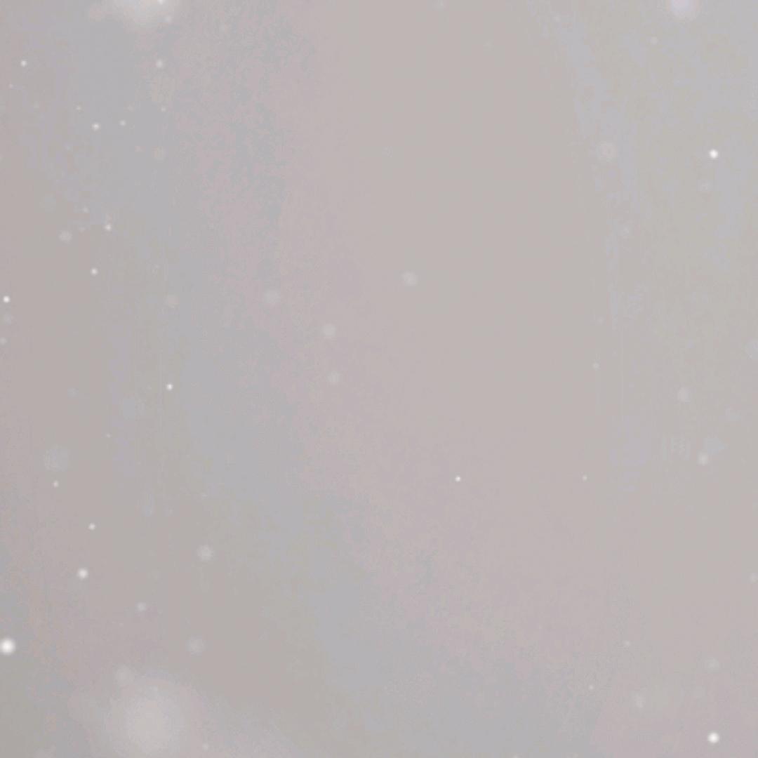 过客%