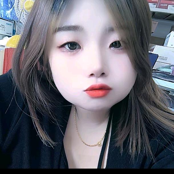 明乖