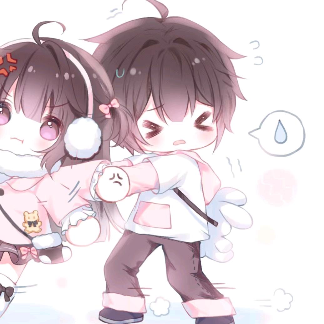 筱