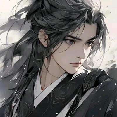 ོ໌້ᮨ人🥀是ꦿꦁ物᭄꧔菲