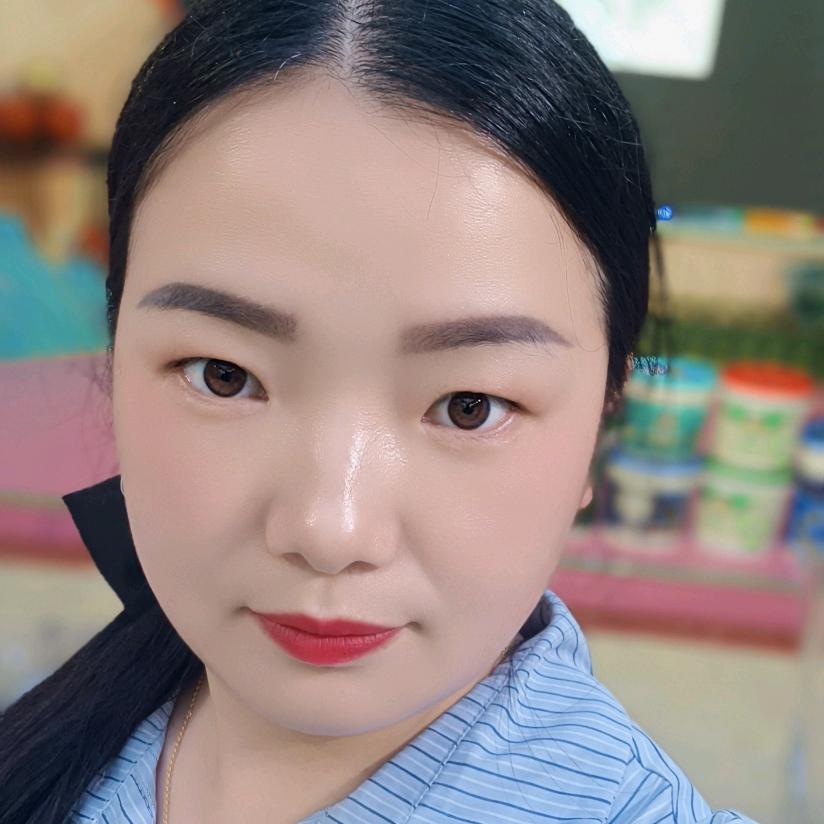 @石城科顺建材总经销～妍姐$书香学府店