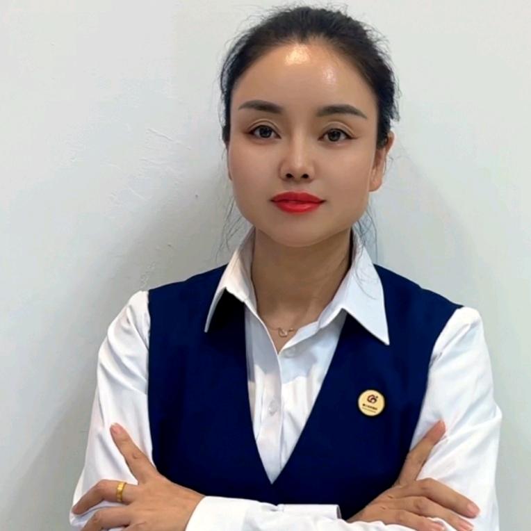 德力家政总服务部
