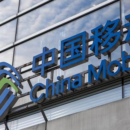 合肥小单装宽带