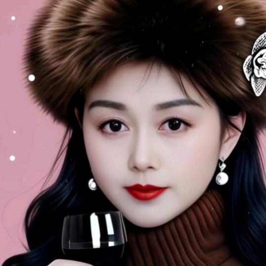 李姐2236665
