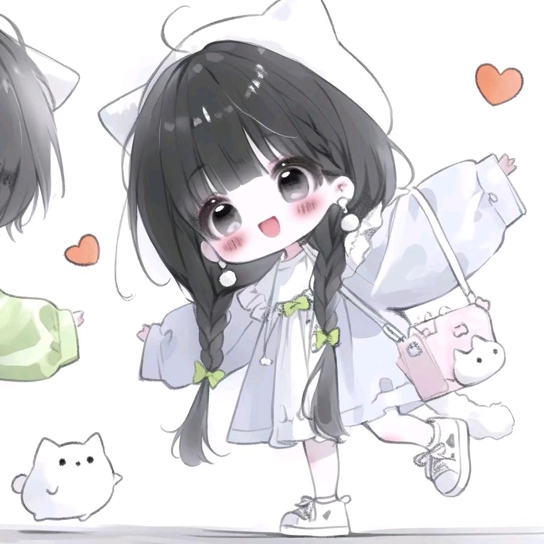 歆歆