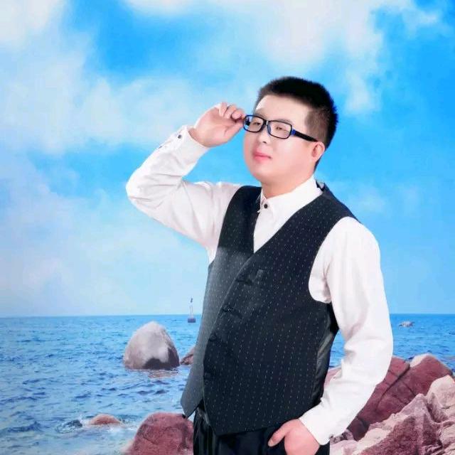 北京瓷砖批发小边