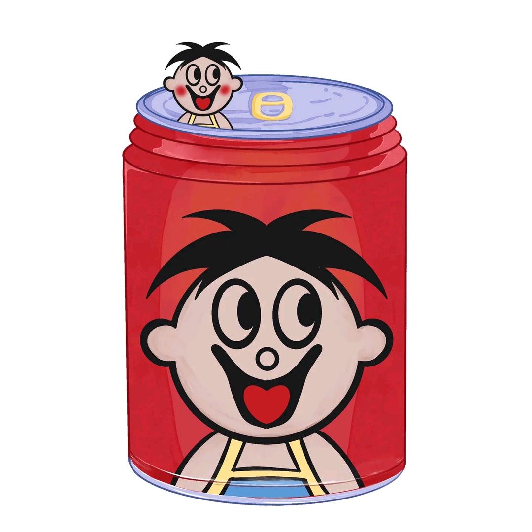 幸运鑫丿