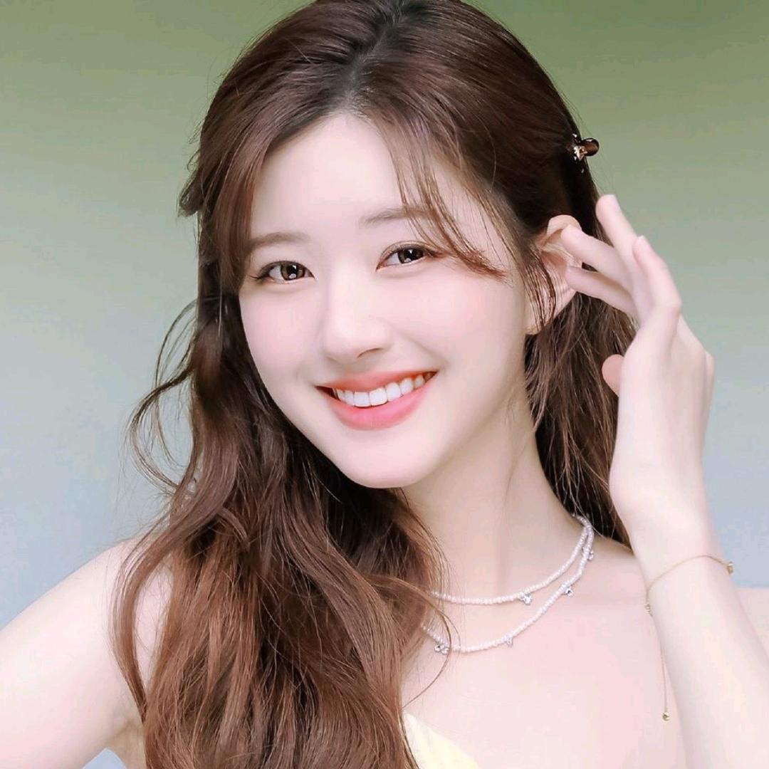 小叶月