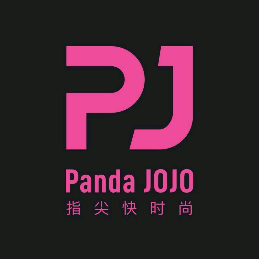 Panda JOJO(福雷德广场店)