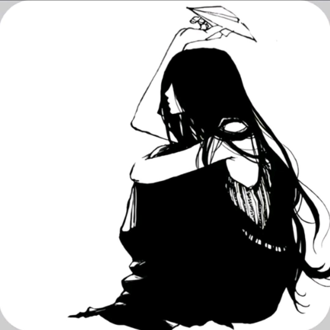 淋