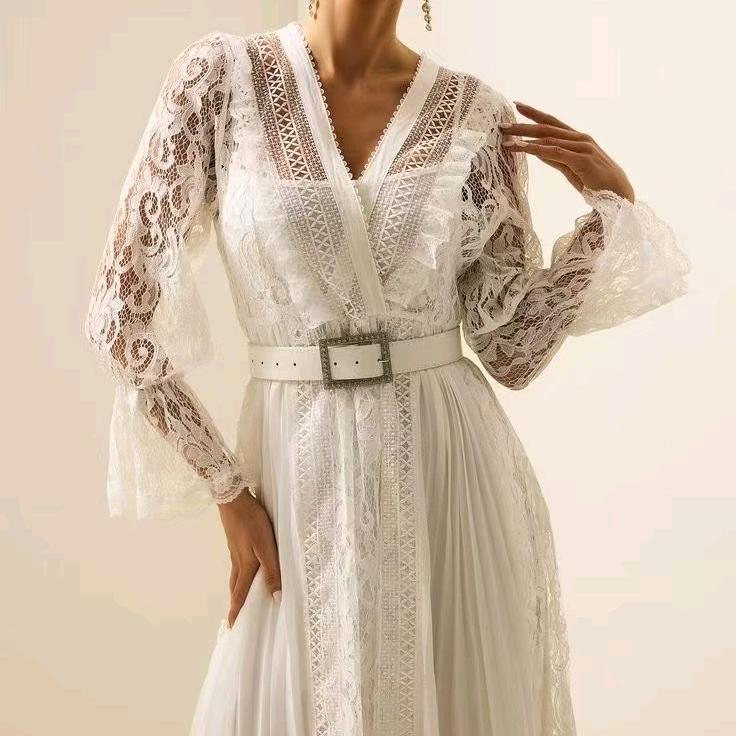 ayguzal 女服装