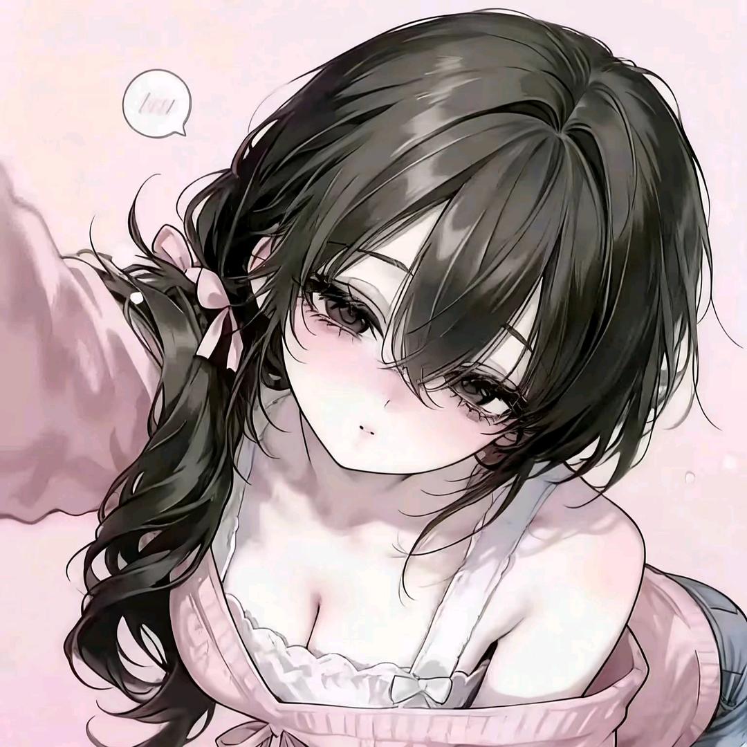 柳絮凝思