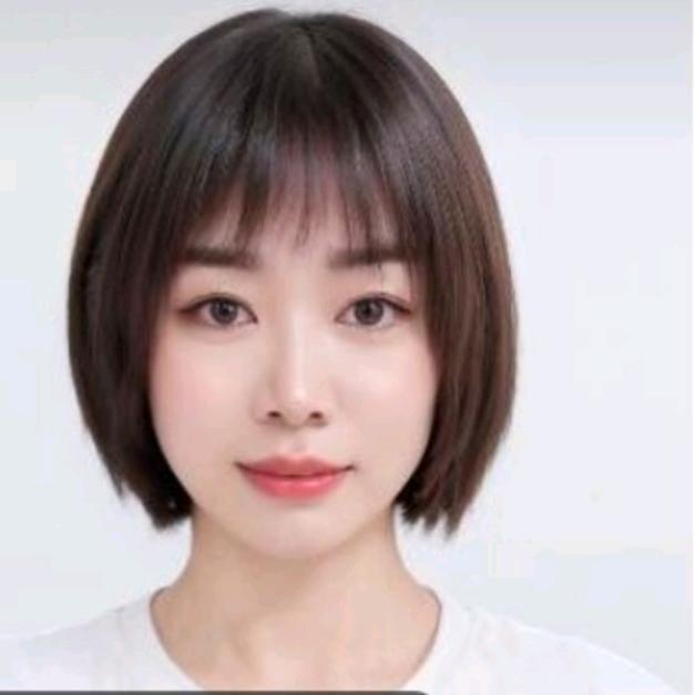 淑女不是我的范\_