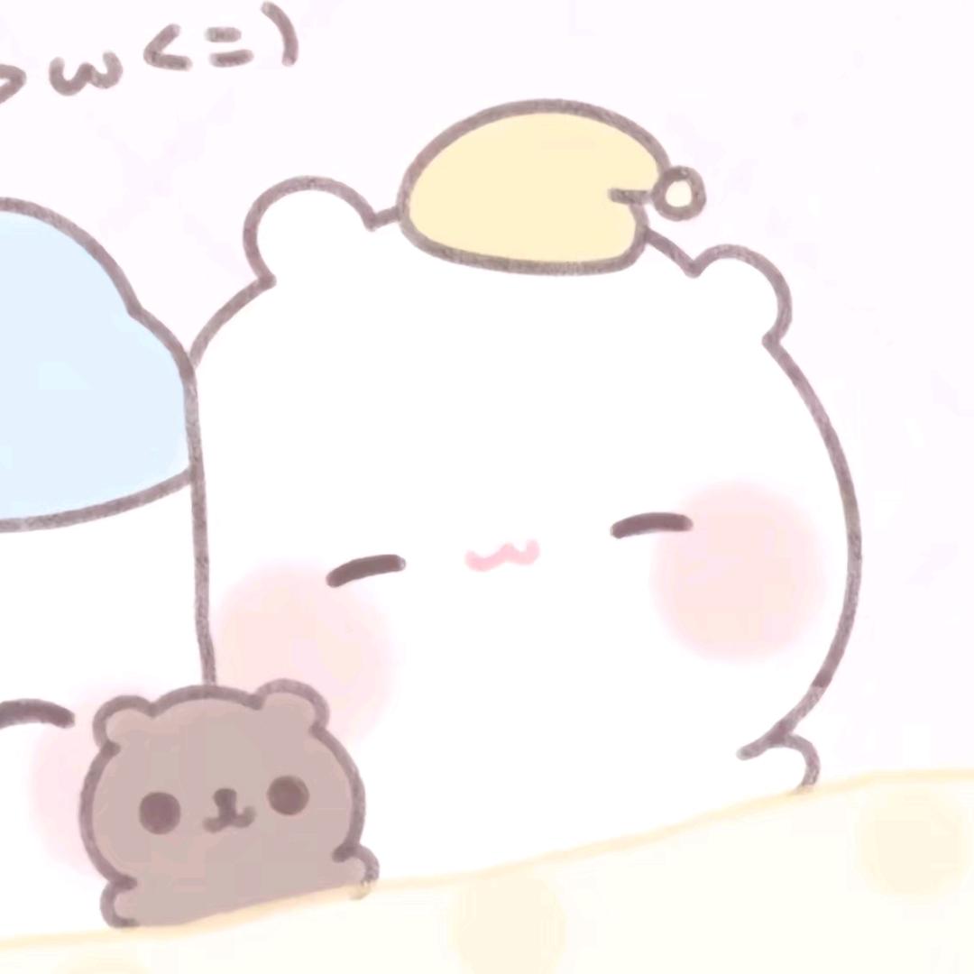 易逸yew