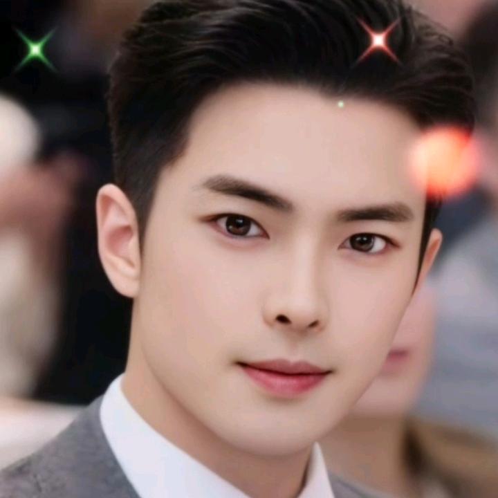 張先生🔥萍乡
