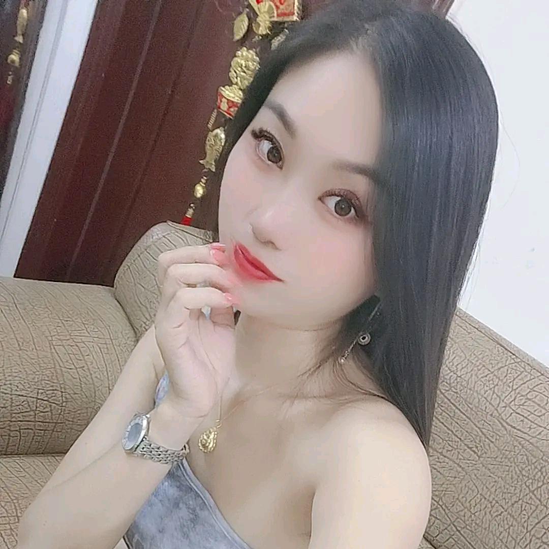 土家^O^姑凉
