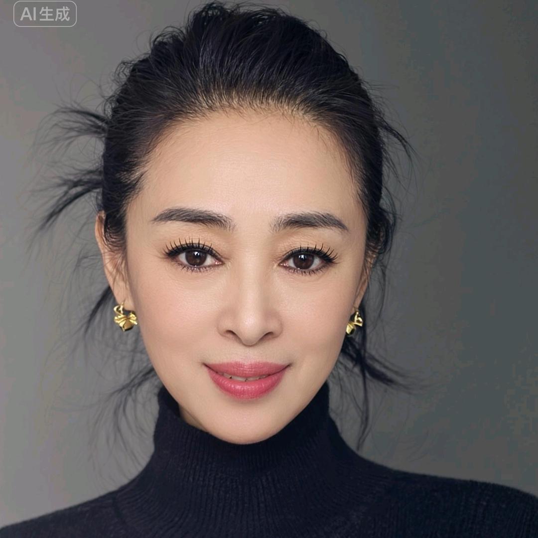 圆芳百里香💃🎵💞